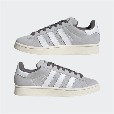 adidas campus 00s cheap.